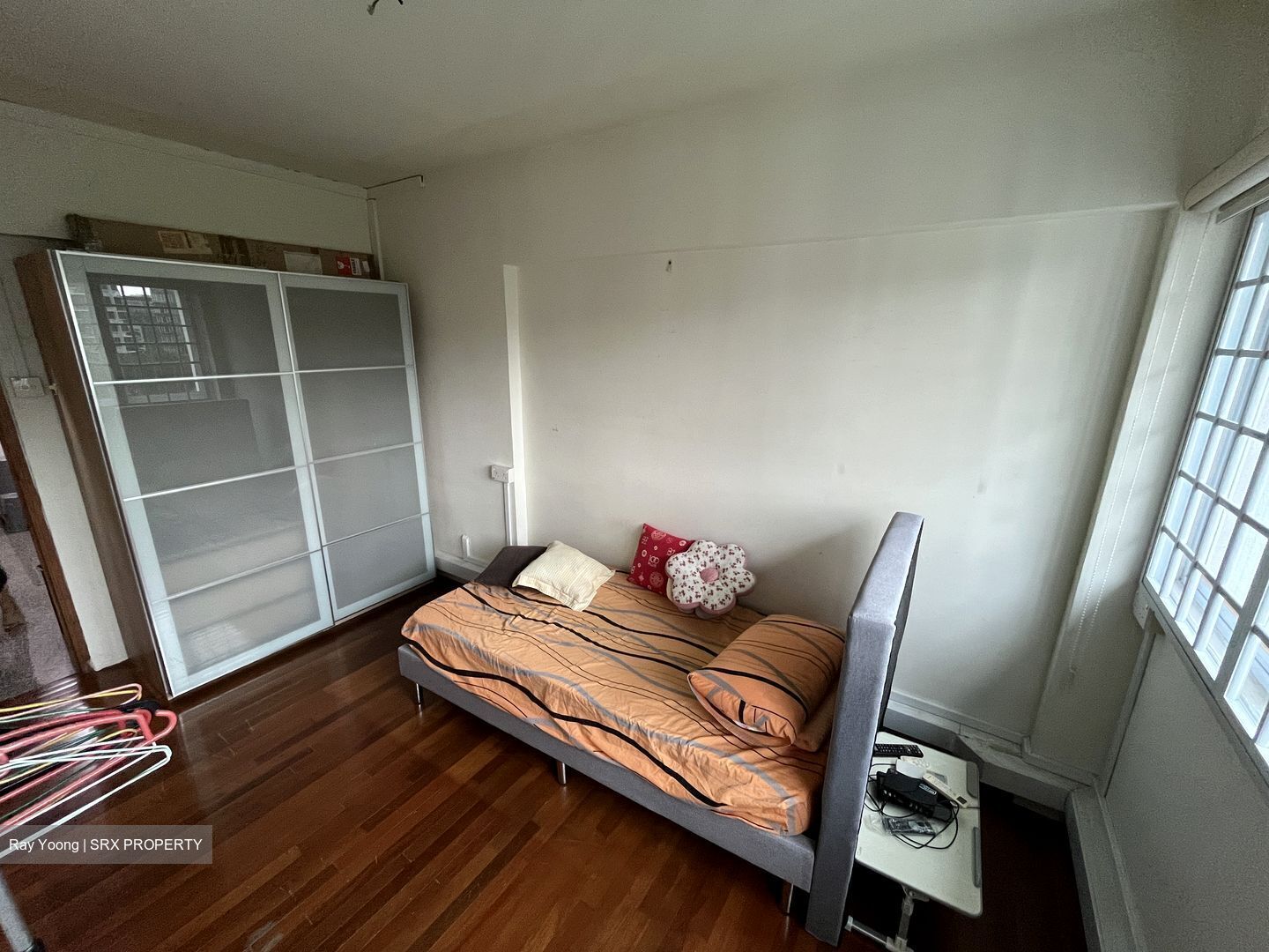 Blk 107 Potong Pasir Avenue 1 (Toa Payoh), HDB 4 Rooms #520588991